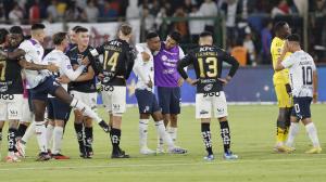 LigadeQuito-IndependientedelValle-finales-LigaPro
