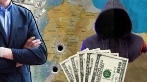 Los grupos de delincuencia organizada, en Ecuador, han sido calificados como terroristas por el Gobierno de Daniel Noboa.