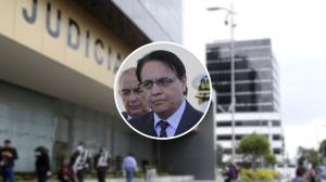 Por el asesinato de Fernando Villavicencio hubo trece procesados, pero siete fueron asesinados en Guayaquil y Quito.