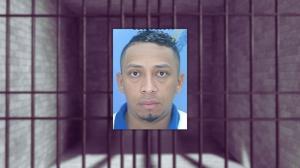 Willian Joffre Alcívar Bautista fue guía penitenciario en Guayaquil. Él tiene algunos apodos atribuidos, entre esos Negro Willy.