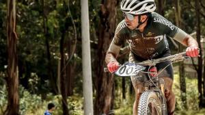 Ciclismo-doping-VueltaalEcuador-Joel-Burbano