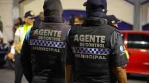Referencial: una nueva balacera se dio en La Libertad, provincia de Santa Elena.