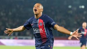 El futbolista francés se mantiene en la lista de mejores pagados