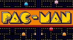 Un 22 de mayo se lanzó el videojuego Pac-man.