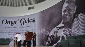 Muere cantante colombiano de vallenato Omar Geles.jpg