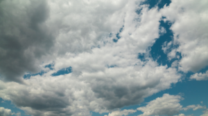 Conoce cómo estará el clima en tu ciudad.