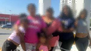 Familia de migrantes ecuatorianos secuestrados en México.jpg
