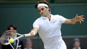 2012: Victoria de Roger Federer sobre Novak Djokovic en Wimbledon