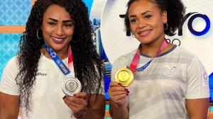 Ecuador-JuegosOlímpicos-historia-medallistas