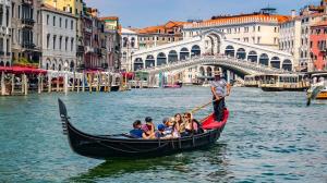 italia-venecia-puente-rialto-21