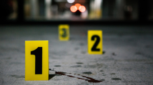 Referencial: nuevos crímenes en Nueva Prosperina, Guayaquil.
