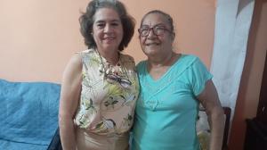 Gladys Torres y María Quito pueden ser hija y madre.jpg