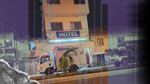 hotel para web