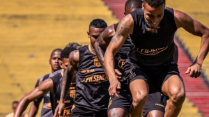 Los equipos empezarán los entrenamientos para disputar la segunda etapa.