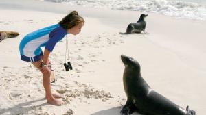 Islas Galápagos de Ecuador turistas pagan más.jpg