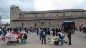 iglesia en colta