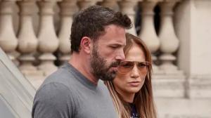 jennifer-lopez-ben-affleck_70