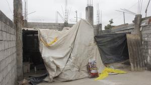 En la Coop. Gregorio 2 del cantón Durán, asesinaron a un ciudadano.