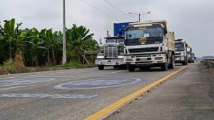 anillo vial de quevedo