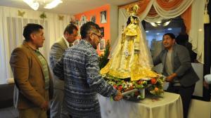 PROCESION CON LA VIRG (13401601)