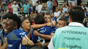 emelec