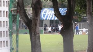 Emelec