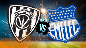 emelec