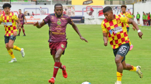 aucas mushuc runa sad