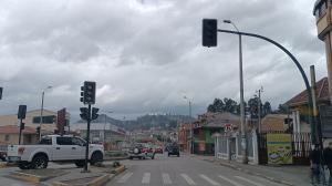 CUENCA APAGÓN