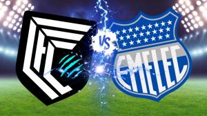 Emelec