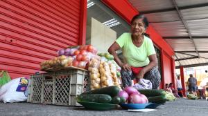 Precio de los productos encarece en los mercados de Guayaquil por sequía y falta de luz.jpg