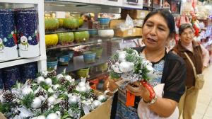 Apagones en el Ecuador - Emergencia Ecuador - Apagones en Quito