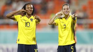 Copa Mundial Femenina (13646896)