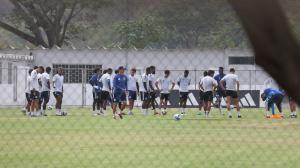 Emelec