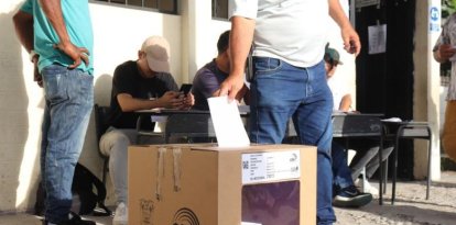 Si se aprueba el nuevo calendario del CNE, las organizaciones políticas deberán acelerar primarias y definir candidatos antes de agosto de 2026.