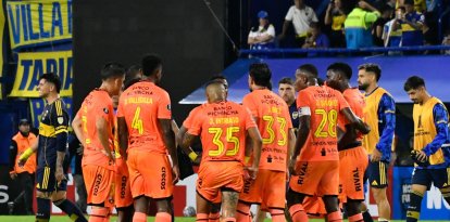 La educación financiera a los jugadores en los clubes es clave para evitar problemas en el retiro.