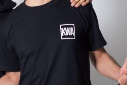 Los jóvenes guayaquileños son uno de los creadores de contenido más vistos en el país.