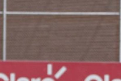 John Jaramillo nació en Puyo, Pastaza. Inició su carrera en Liga de Quito y luego en 2013 llegó a Barcelona. .