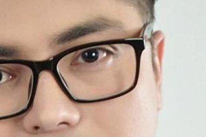 Mauricio Altamirano renunció a su casa televisiva porque se cansó de perseguir a 'famosillos'