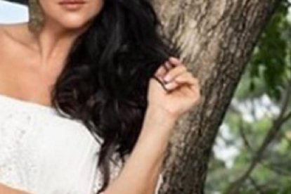 Flor María no se ha pronunciado al respecto en redes sociales.