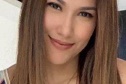 Alejandra Jaramillo aclaró ciertos rumores de supuesta estafa