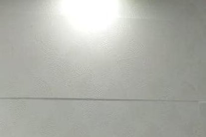 Eduardo Hurtado en la cuarentena, participó en la campaña "Dar una mano sin dar la Mano”.