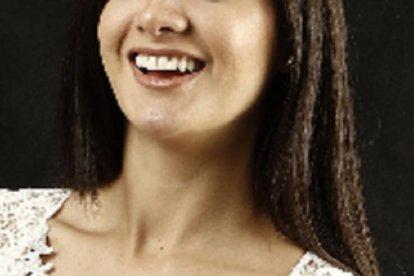 Jocelyn Mieles aseguró que todos sus bienes son obtenidos con trabajo