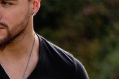 Ricardo Delgado se ha caracterizado por ser frontal al momento de dar sus comentarios.