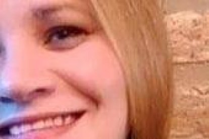 La cordobesa Gabriela Andrea Pedraza tenía 50 años cuando fue asesinada.