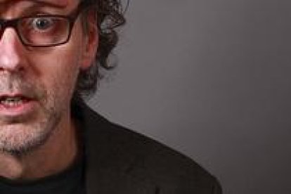 Frustración, aislamiento, depresión, problemas laborales, familiares, entre otros inconvenientes viven los acumuladores o cachivacheros.