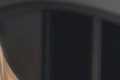 La futura novia reveló que su boda será en la playa.