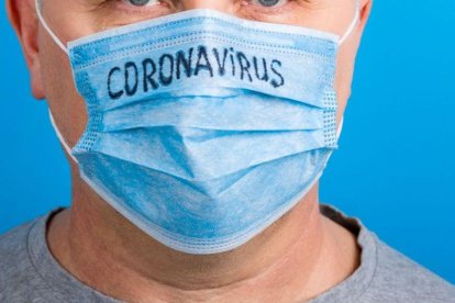 Los contagios de coronavirus siguen en aumento en Ecuador
