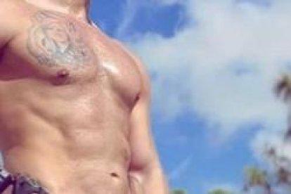 Juancho López, el quiteño que saltó a la fama en el 2007 durante su participación en el Gran Hermano del Pacífico, vivió una exposición mediática tras haber revelado su homosexualidad.