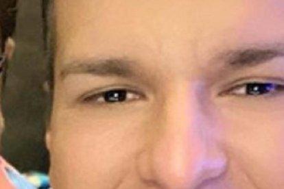 Mauricio Altamirano y Miguel Cedeño tienen una amistad de más de 10 años